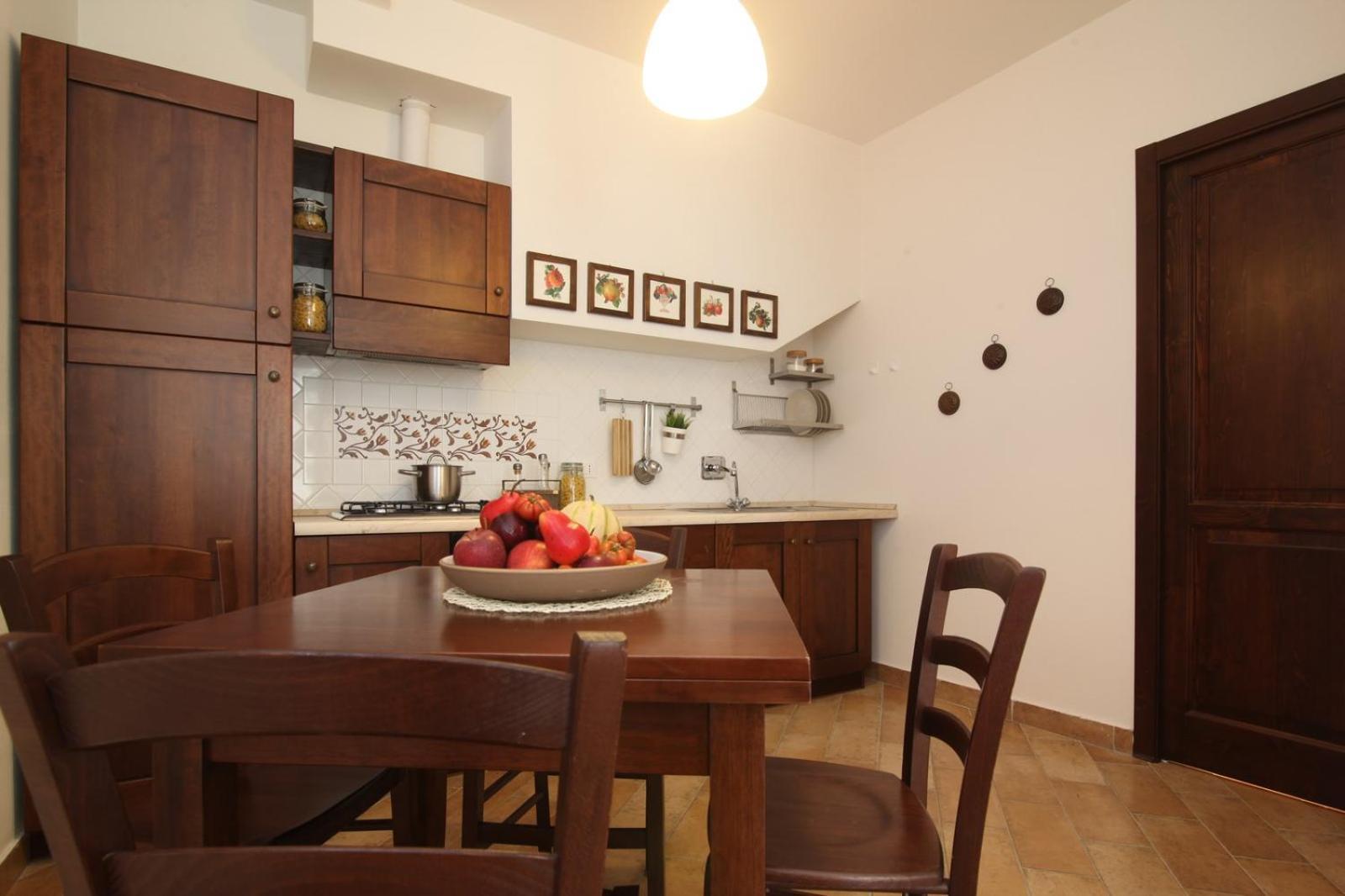 Agriturismo Il Vecchio Mandorlo ペルージャ 部屋 写真