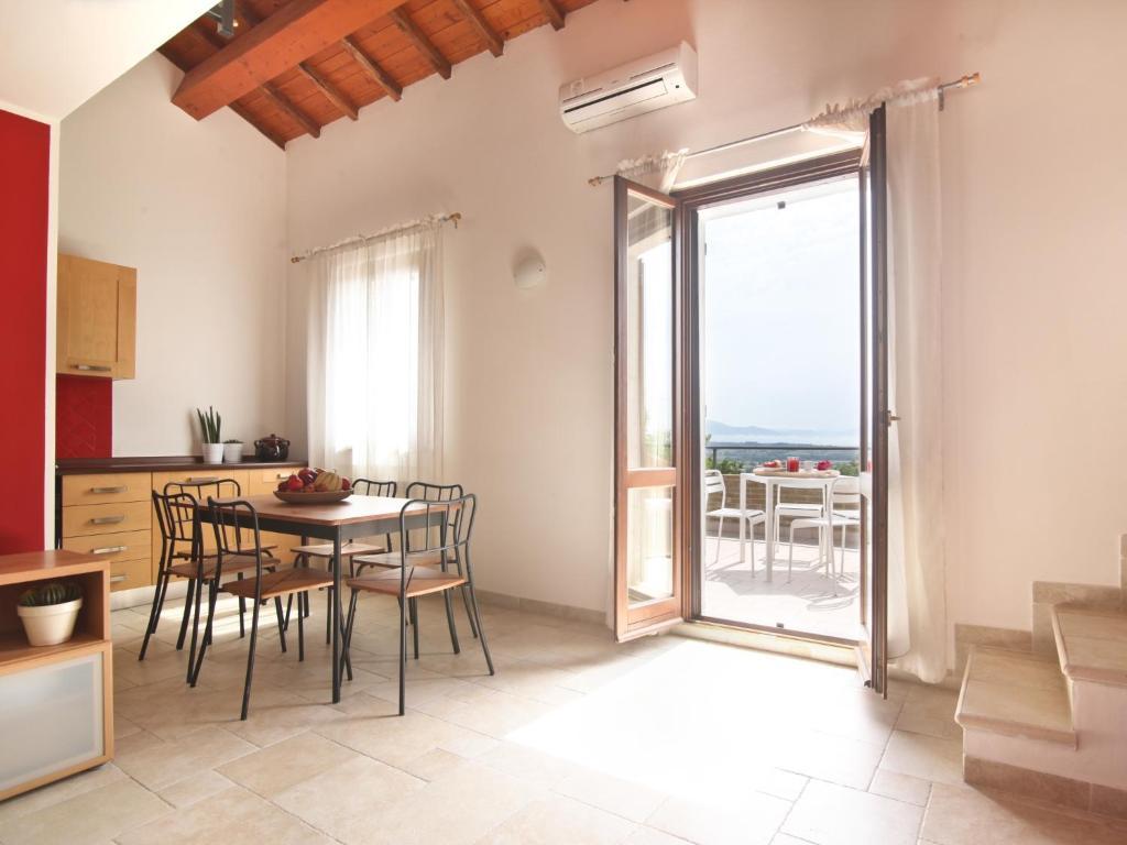 Agriturismo Il Vecchio Mandorlo ペルージャ エクステリア 写真